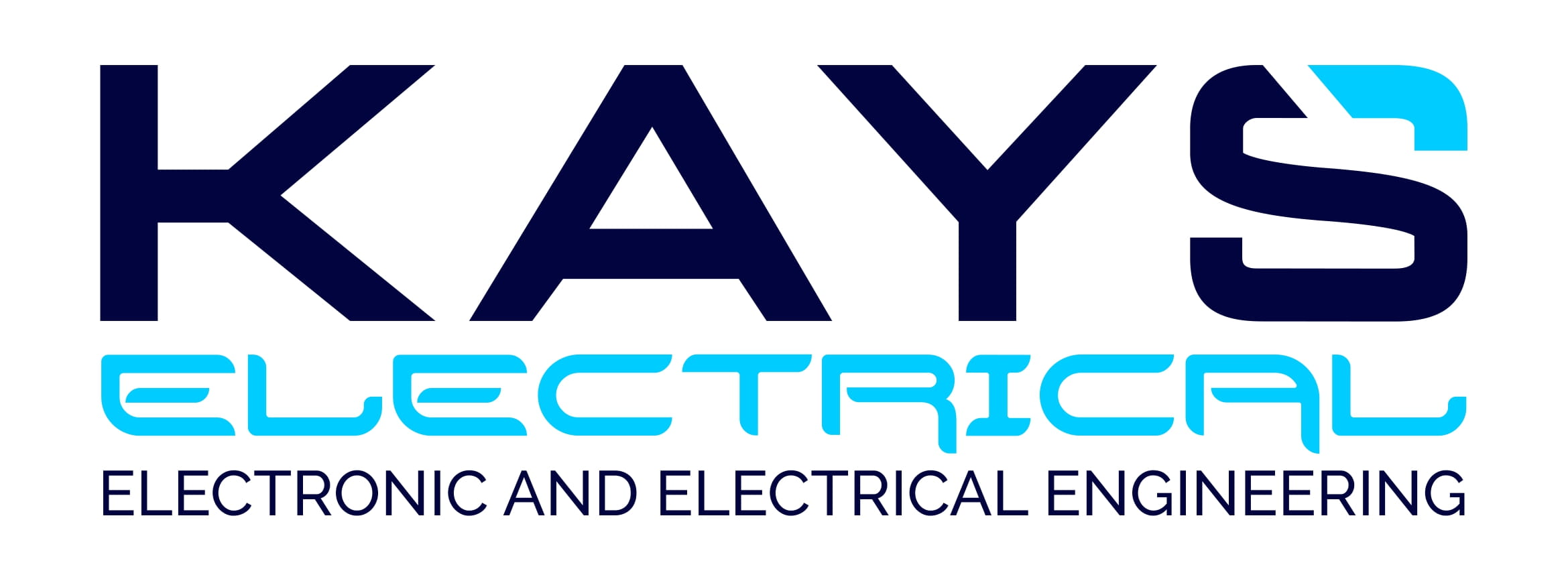 Kays Electrical Pty Ltd